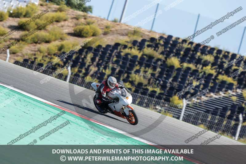 motorbikes;no limits;october 2016;peter wileman photography;portimao;portugal;trackday digital images