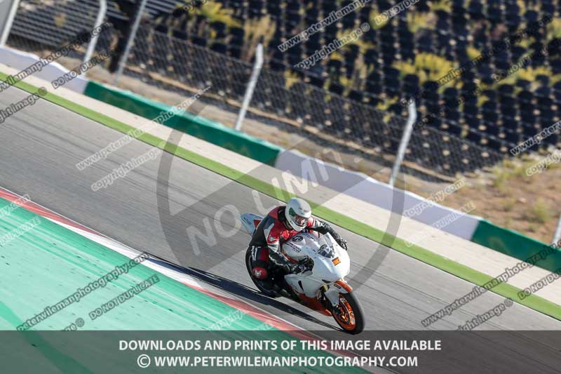 motorbikes;no limits;october 2016;peter wileman photography;portimao;portugal;trackday digital images