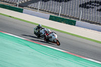 motorbikes;no-limits;october-2016;peter-wileman-photography;portimao;portugal;trackday-digital-images