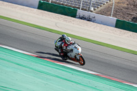 motorbikes;no-limits;october-2016;peter-wileman-photography;portimao;portugal;trackday-digital-images