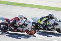 motorbikes;no-limits;october-2016;peter-wileman-photography;portimao;portugal;trackday-digital-images