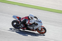 motorbikes;no-limits;october-2016;peter-wileman-photography;portimao;portugal;trackday-digital-images