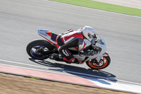 motorbikes;no-limits;october-2016;peter-wileman-photography;portimao;portugal;trackday-digital-images