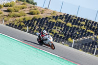 motorbikes;no-limits;october-2016;peter-wileman-photography;portimao;portugal;trackday-digital-images