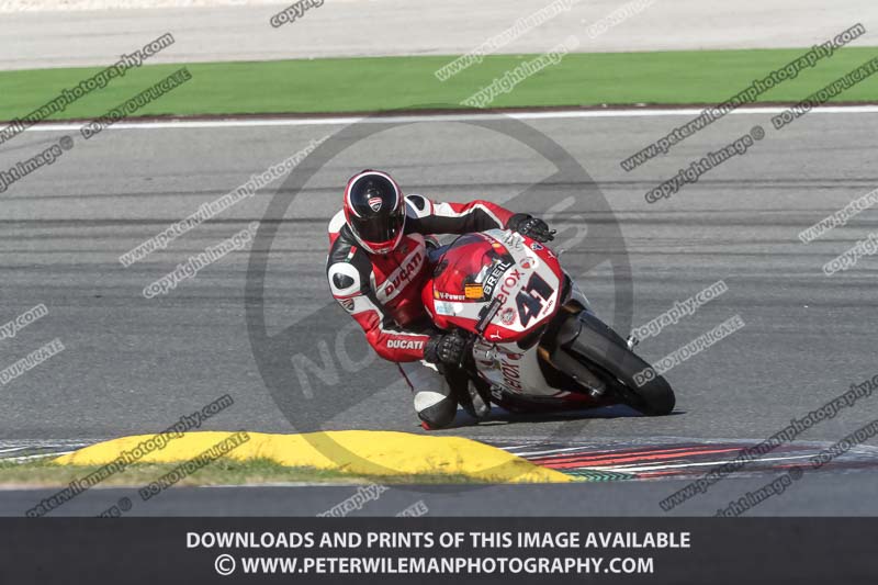 motorbikes;no limits;october 2016;peter wileman photography;portimao;portugal;trackday digital images