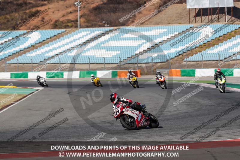 motorbikes;no limits;october 2016;peter wileman photography;portimao;portugal;trackday digital images