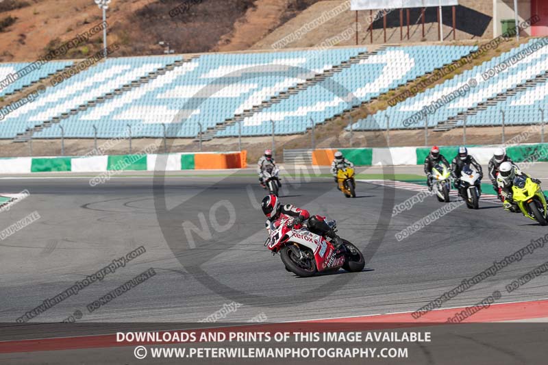 motorbikes;no limits;october 2016;peter wileman photography;portimao;portugal;trackday digital images