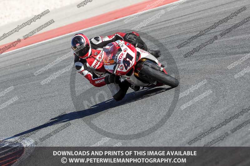 motorbikes;no limits;october 2016;peter wileman photography;portimao;portugal;trackday digital images