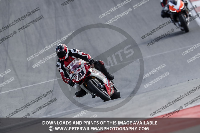 motorbikes;no limits;october 2016;peter wileman photography;portimao;portugal;trackday digital images