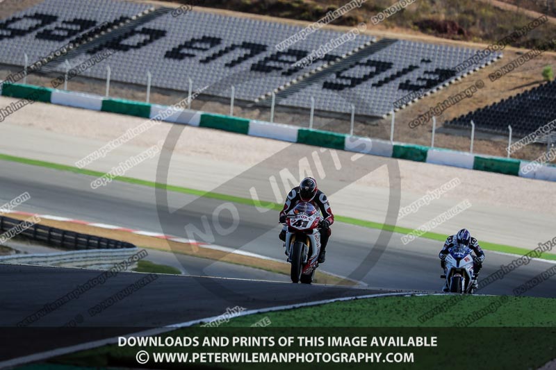 motorbikes;no limits;october 2016;peter wileman photography;portimao;portugal;trackday digital images