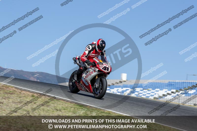 motorbikes;no limits;october 2016;peter wileman photography;portimao;portugal;trackday digital images