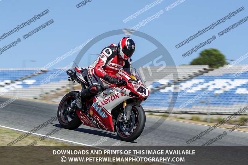 motorbikes;no limits;october 2016;peter wileman photography;portimao;portugal;trackday digital images