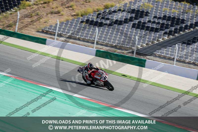 motorbikes;no limits;october 2016;peter wileman photography;portimao;portugal;trackday digital images