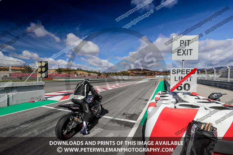 motorbikes;no limits;october 2016;peter wileman photography;portimao;portugal;trackday digital images