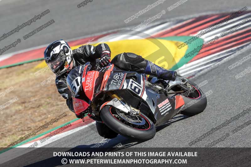 motorbikes;no limits;october 2016;peter wileman photography;portimao;portugal;trackday digital images