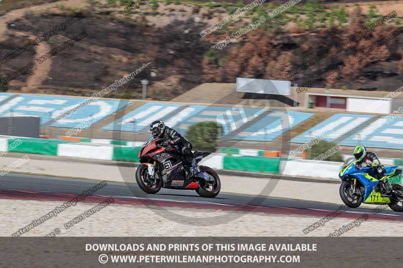 motorbikes;no limits;october 2016;peter wileman photography;portimao;portugal;trackday digital images