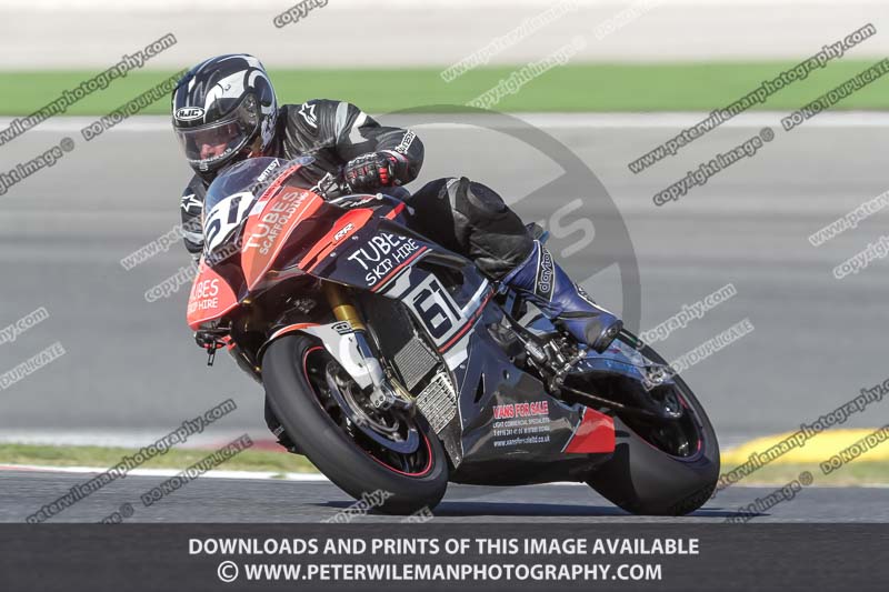 motorbikes;no limits;october 2016;peter wileman photography;portimao;portugal;trackday digital images