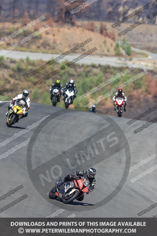 motorbikes;no limits;october 2016;peter wileman photography;portimao;portugal;trackday digital images