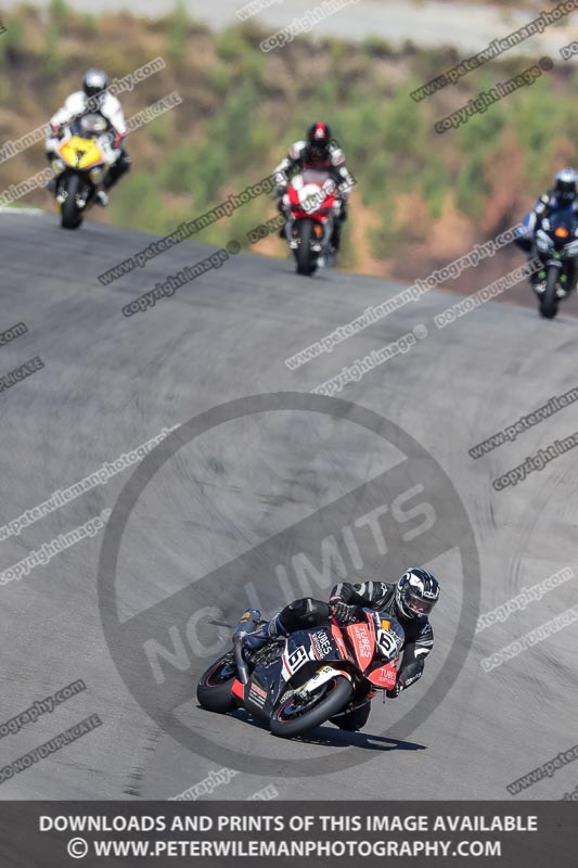 motorbikes;no limits;october 2016;peter wileman photography;portimao;portugal;trackday digital images