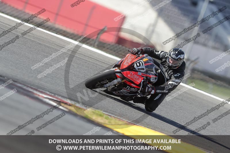 motorbikes;no limits;october 2016;peter wileman photography;portimao;portugal;trackday digital images