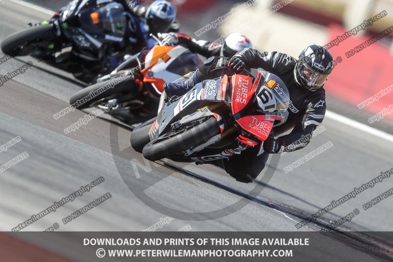 motorbikes;no limits;october 2016;peter wileman photography;portimao;portugal;trackday digital images