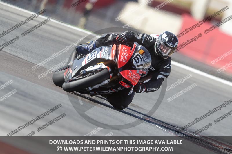 motorbikes;no limits;october 2016;peter wileman photography;portimao;portugal;trackday digital images