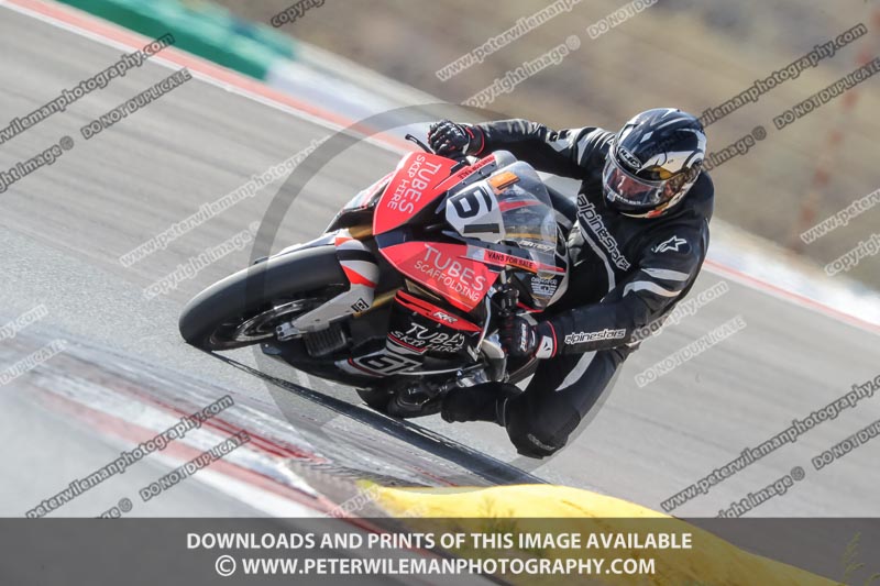 motorbikes;no limits;october 2016;peter wileman photography;portimao;portugal;trackday digital images