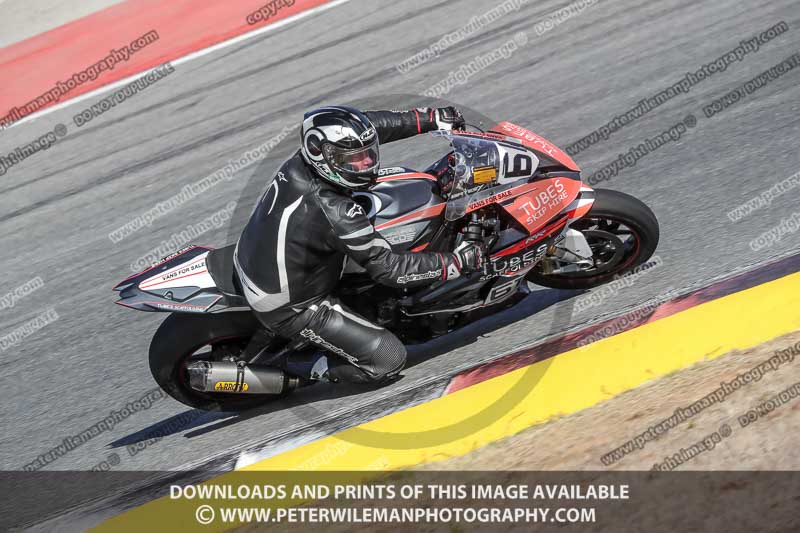 motorbikes;no limits;october 2016;peter wileman photography;portimao;portugal;trackday digital images