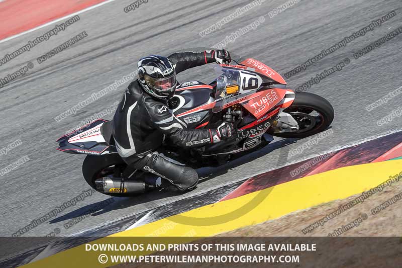 motorbikes;no limits;october 2016;peter wileman photography;portimao;portugal;trackday digital images