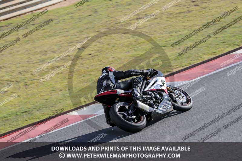 motorbikes;no limits;october 2016;peter wileman photography;portimao;portugal;trackday digital images