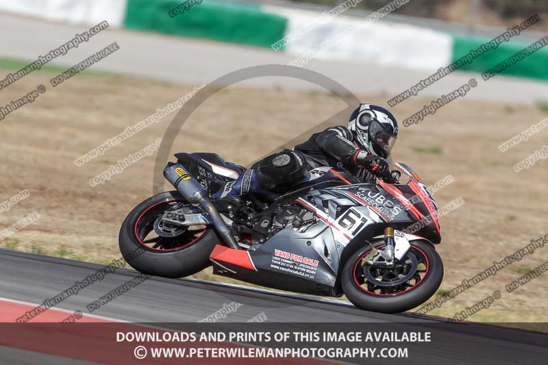 motorbikes;no limits;october 2016;peter wileman photography;portimao;portugal;trackday digital images