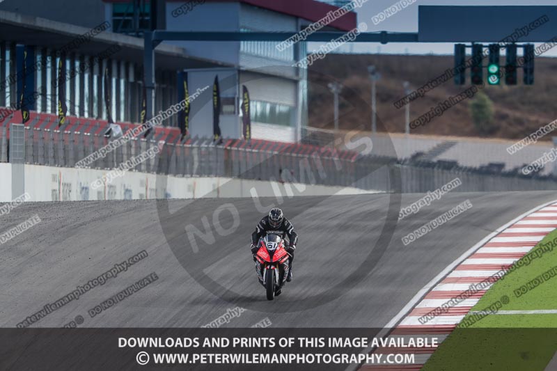 motorbikes;no limits;october 2016;peter wileman photography;portimao;portugal;trackday digital images