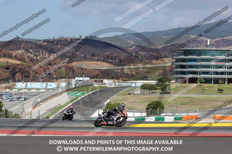 motorbikes;no limits;october 2016;peter wileman photography;portimao;portugal;trackday digital images