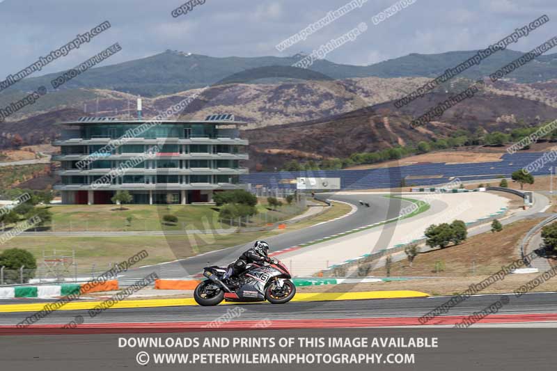 motorbikes;no limits;october 2016;peter wileman photography;portimao;portugal;trackday digital images