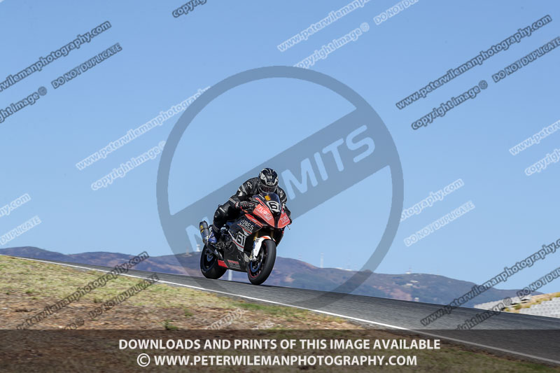 motorbikes;no limits;october 2016;peter wileman photography;portimao;portugal;trackday digital images