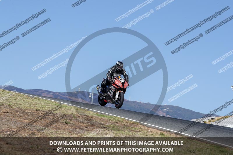 motorbikes;no limits;october 2016;peter wileman photography;portimao;portugal;trackday digital images