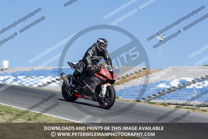 motorbikes;no limits;october 2016;peter wileman photography;portimao;portugal;trackday digital images