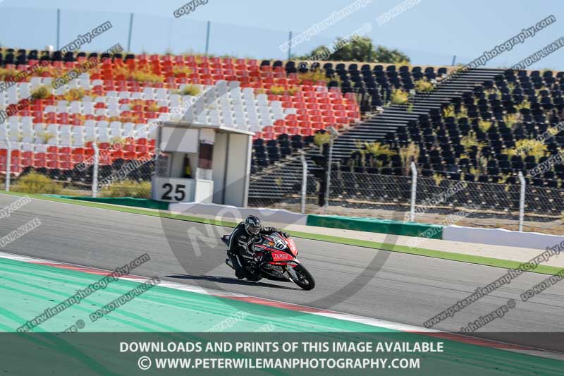 motorbikes;no limits;october 2016;peter wileman photography;portimao;portugal;trackday digital images