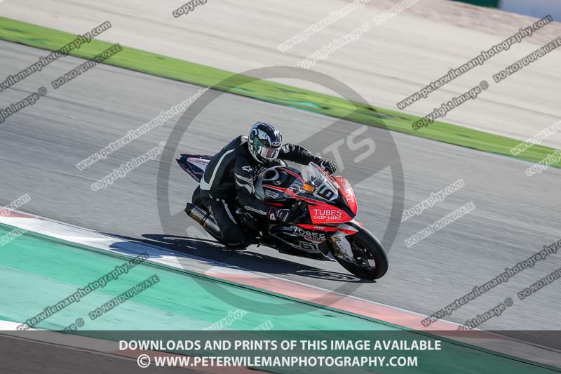 motorbikes;no limits;october 2016;peter wileman photography;portimao;portugal;trackday digital images