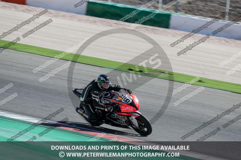 motorbikes;no limits;october 2016;peter wileman photography;portimao;portugal;trackday digital images