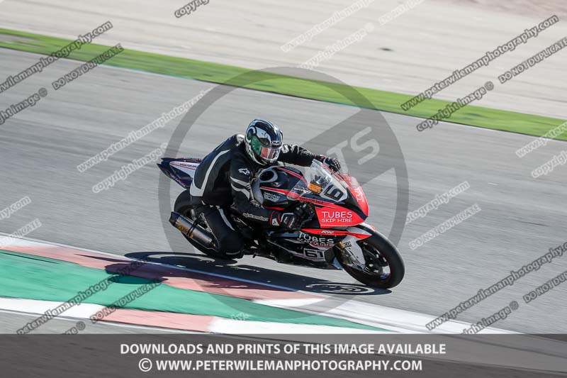 motorbikes;no limits;october 2016;peter wileman photography;portimao;portugal;trackday digital images