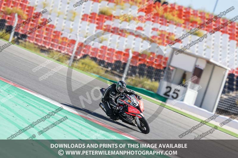 motorbikes;no limits;october 2016;peter wileman photography;portimao;portugal;trackday digital images