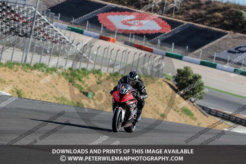 motorbikes;no limits;october 2016;peter wileman photography;portimao;portugal;trackday digital images