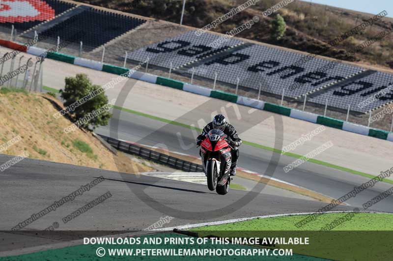 motorbikes;no limits;october 2016;peter wileman photography;portimao;portugal;trackday digital images