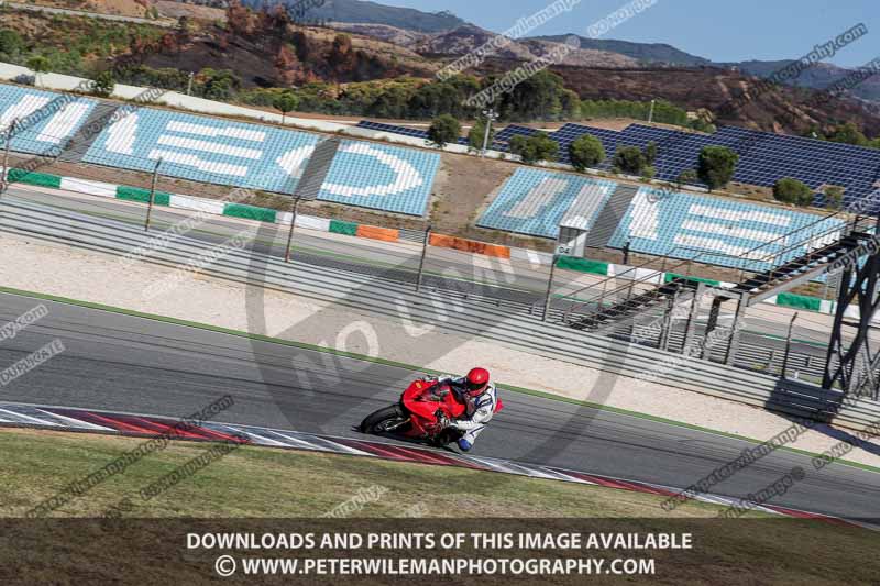 motorbikes;no limits;october 2016;peter wileman photography;portimao;portugal;trackday digital images