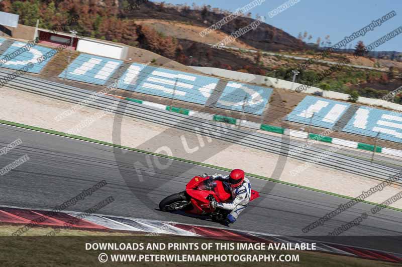 motorbikes;no limits;october 2016;peter wileman photography;portimao;portugal;trackday digital images