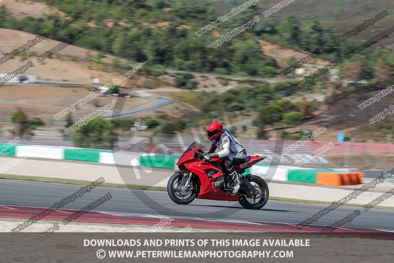 motorbikes;no limits;october 2016;peter wileman photography;portimao;portugal;trackday digital images