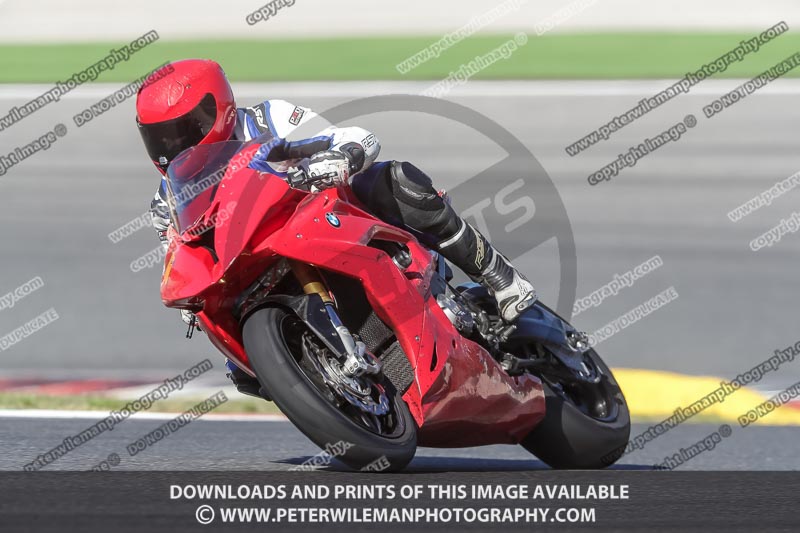 motorbikes;no limits;october 2016;peter wileman photography;portimao;portugal;trackday digital images