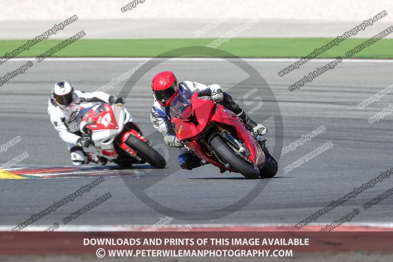 motorbikes;no limits;october 2016;peter wileman photography;portimao;portugal;trackday digital images