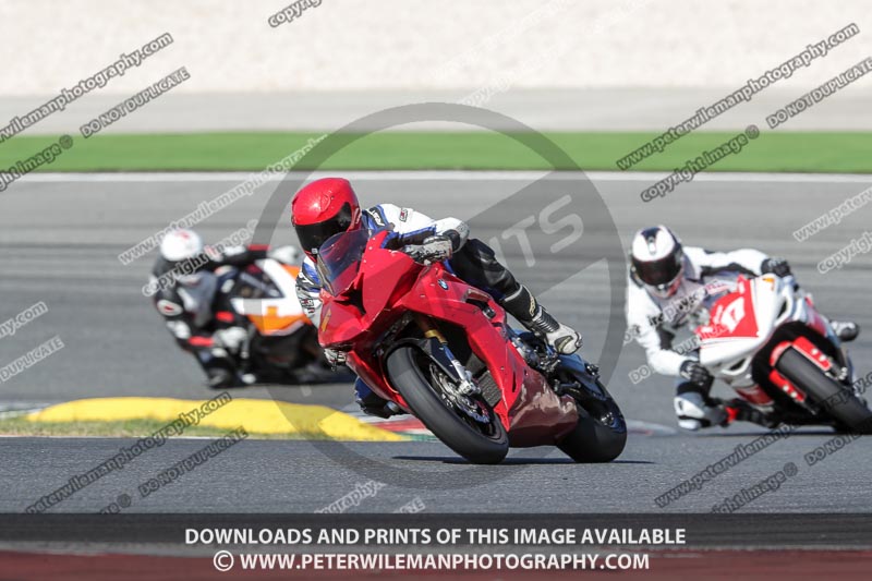 motorbikes;no limits;october 2016;peter wileman photography;portimao;portugal;trackday digital images